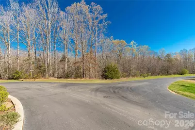 6005 Kimbrell Heights Drive, Indian Land, SC 29707 - Photo 8