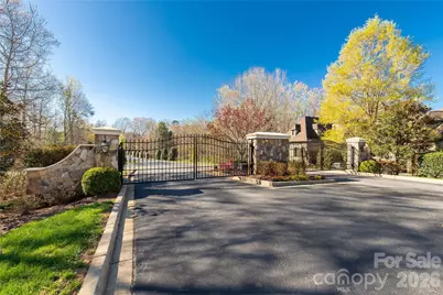 6005 Kimbrell Heights Drive, Indian Land, SC 29707 - Photo 2