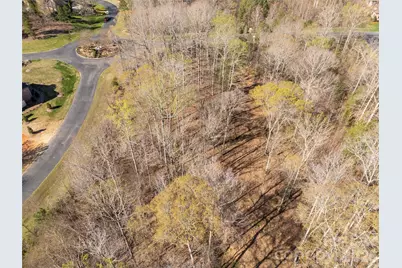 6005 Kimbrell Heights Drive, Indian Land, SC 29707 - Photo 22