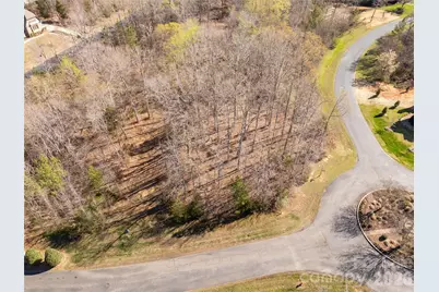 6005 Kimbrell Heights Drive, Indian Land, SC 29707 - Photo 26