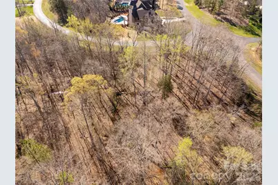 6005 Kimbrell Heights Drive, Indian Land, SC 29707 - Photo 24