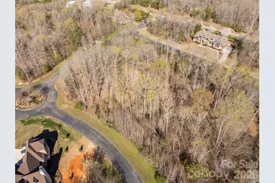 6005 Kimbrell Heights Drive, Indian Land, SC 29707 - Photo 12