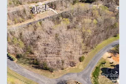 6005 Kimbrell Heights Drive, Indian Land, SC 29707 - Photo 18