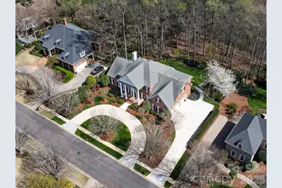 6241 Glynmoor Lakes Drive, Charlotte, NC 28277 - Photo 2