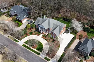 6241 Glynmoor Lakes Dr, Charlotte, NC 28277 - Photo 2