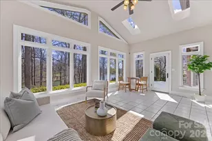 6241 Glynmoor Lakes Dr, Charlotte, NC 28277 - Photo 22