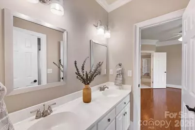 6241 Glynmoor Lakes Drive, Charlotte, NC 28277 - Photo 40