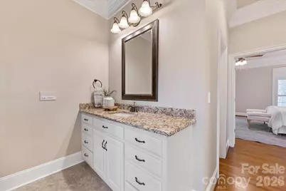 6241 Glynmoor Lakes Drive, Charlotte, NC 28277 - Photo 30