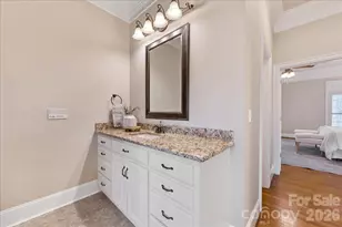 6241 Glynmoor Lakes Dr, Charlotte, NC 28277 - Photo 30