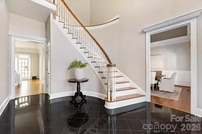 6241 Glynmoor Lakes Drive, Charlotte, NC 28277 - Photo 6