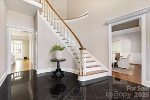 6241 Glynmoor Lakes Dr, Charlotte, NC 28277 - Photo 6