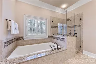 6241 Glynmoor Lakes Dr, Charlotte, NC 28277 - Photo 32