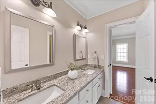 6241 Glynmoor Lakes Dr, Charlotte, NC 28277 - Photo 46