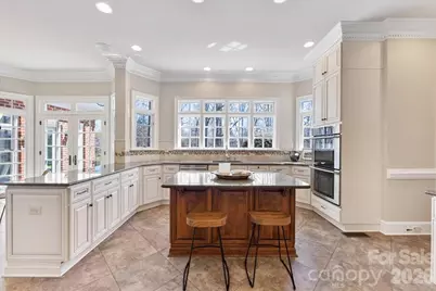 6241 Glynmoor Lakes Drive, Charlotte, NC 28277 - Photo 10