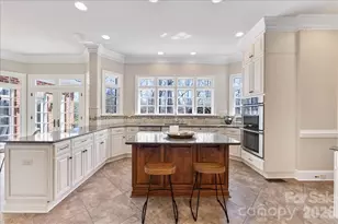 6241 Glynmoor Lakes Dr, Charlotte, NC 28277 - Photo 10