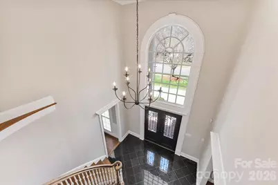 6241 Glynmoor Lakes Drive, Charlotte, NC 28277 - Photo 34