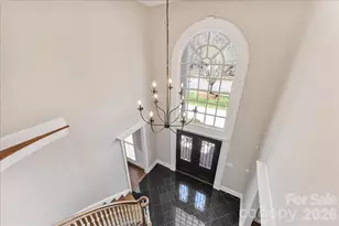 6241 Glynmoor Lakes Dr, Charlotte, NC 28277 - Photo 34