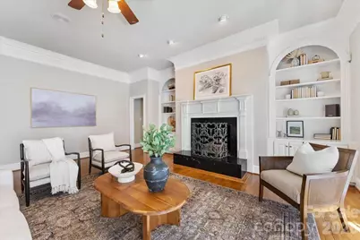 6241 Glynmoor Lakes Drive, Charlotte, NC 28277 - Photo 20