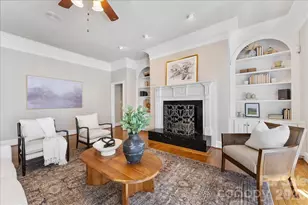 6241 Glynmoor Lakes Dr, Charlotte, NC 28277 - Photo 20