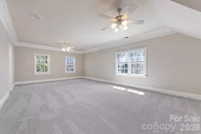 6241 Glynmoor Lakes Drive, Charlotte, NC 28277 - Photo 38