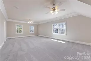 6241 Glynmoor Lakes Dr, Charlotte, NC 28277 - Photo 38