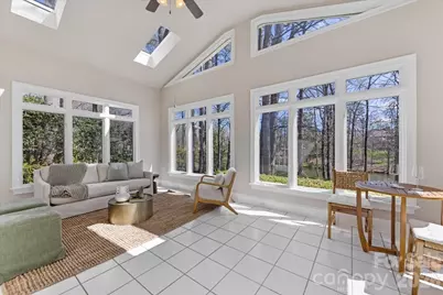 6241 Glynmoor Lakes Drive, Charlotte, NC 28277 - Photo 24