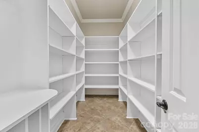 6241 Glynmoor Lakes Drive, Charlotte, NC 28277 - Photo 16