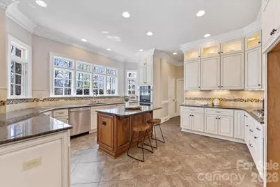 6241 Glynmoor Lakes Drive, Charlotte, NC 28277 - Photo 12