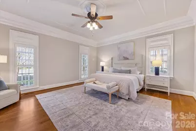 6241 Glynmoor Lakes Drive, Charlotte, NC 28277 - Photo 26