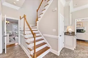 6241 Glynmoor Lakes Dr, Charlotte, NC 28277 - Photo 18