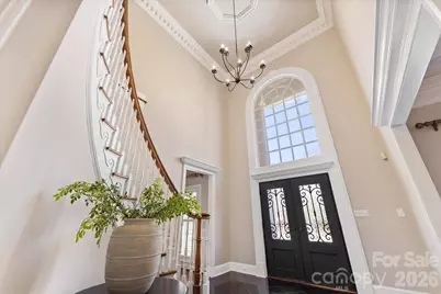 6241 Glynmoor Lakes Drive, Charlotte, NC 28277 - Photo 4