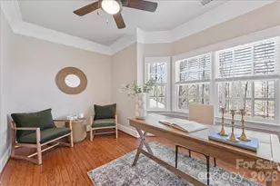 6241 Glynmoor Lakes Dr, Charlotte, NC 28277 - Photo 36