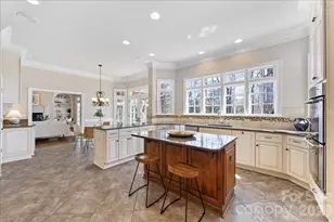 6241 Glynmoor Lakes Dr, Charlotte, NC 28277 - Photo 14