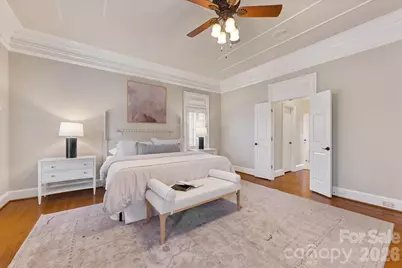 6241 Glynmoor Lakes Drive, Charlotte, NC 28277 - Photo 28