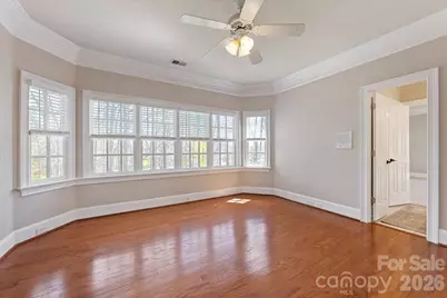 6241 Glynmoor Lakes Drive, Charlotte, NC 28277 - Photo 42