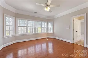 6241 Glynmoor Lakes Dr, Charlotte, NC 28277 - Photo 42