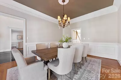 6241 Glynmoor Lakes Drive, Charlotte, NC 28277 - Photo 8