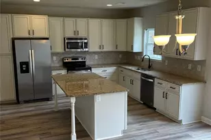 1232 Bridgeford Dr, Huntersville, NC 28078 - Photo 4