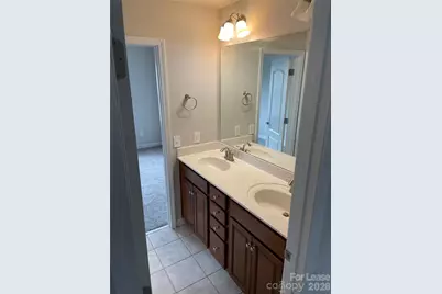 1232 Bridgeford Drive, Huntersville, NC 28078 - Photo 16