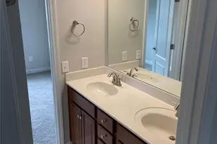 1232 Bridgeford Dr, Huntersville, NC 28078 - Photo 16