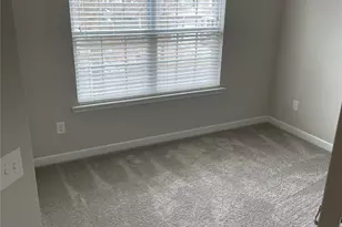 1232 Bridgeford Dr, Huntersville, NC 28078 - Photo 14