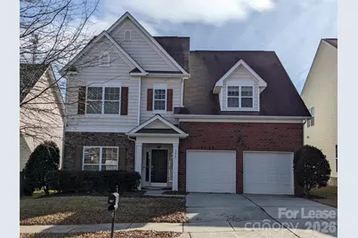 1232 Bridgeford Drive, Huntersville, NC 28078 - Photo 1