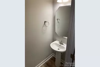 1232 Bridgeford Drive, Huntersville, NC 28078 - Photo 6