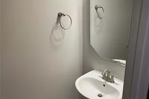 1232 Bridgeford Dr, Huntersville, NC 28078 - Photo 6