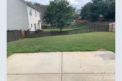 1232 Bridgeford Drive, Huntersville, NC 28078 - Photo 18