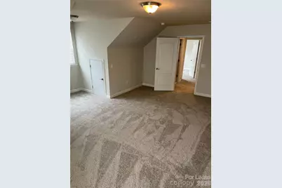 1232 Bridgeford Drive, Huntersville, NC 28078 - Photo 12