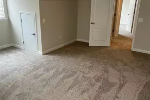 1232 Bridgeford Dr, Huntersville, NC 28078 - Photo 12