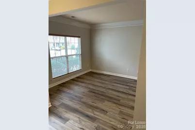 1232 Bridgeford Drive, Huntersville, NC 28078 - Photo 2