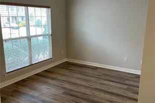 1232 Bridgeford Dr, Huntersville, NC 28078 - Photo 2