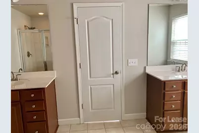 1232 Bridgeford Drive, Huntersville, NC 28078 - Photo 10